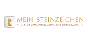 Kundenlogo von Mein Steinzeichen