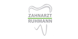 Kundenlogo von Ruhmann Sven Zahnarzt