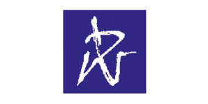 Kundenlogo von Wangemann Dirk Dr. med. dent. Kieferorthopäde