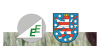 Kundenlogo von Eberhard und Eberhard Öffentlich bestellte Vermessungsingenieure