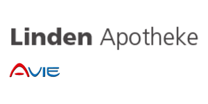 Kundenlogo von Linden-Apotheke, Inh. Michael Preßler