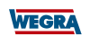 Kundenlogo von WEGRA Anlagenbau GmbH Westenfeld
