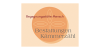 Kundenlogo von Bestattungen Kämmerzähl