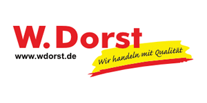 Kundenlogo von Heizöl W. Dorst GmbH