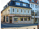 Kundenbild groß 1 Fensterbau Reise GbR