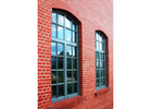 Kundenbild klein 2 Fensterbau Reise GbR