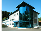 Kundenbild klein 4 Fensterbau Reise GbR