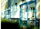 Kundenbild klein 10 Fensterbau Reise GbR
