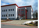 Kundenbild klein 3 Fensterbau Reise GbR