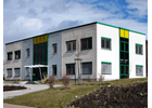 Kundenbild klein 9 Fensterbau Reise GbR