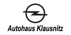 Kundenlogo von Autohaus Klausnitz
