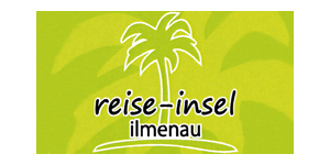 Kundenlogo von Reise-Insel Inh. Sylvia Witzmann