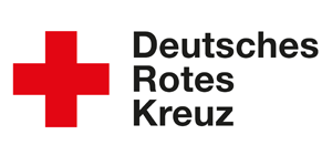 Kundenlogo von Deutsches Rotes Kreuz Pflegedienst