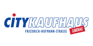 Kundenlogo von Konsumgenossenschaft Ilmenau eG