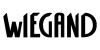 Kundenlogo von Bestattungen Wiegand
