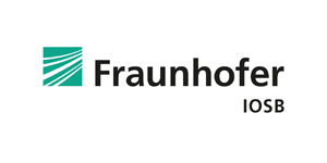 Kundenlogo von Fraunhofer IOSB-AST
