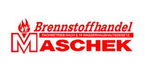Kundenlogo von Brennstoffhandel Maschek Inh. Annette Schleyer