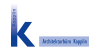 Kundenlogo von Architekturbüro Kopplin