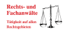 Kundenlogo von Olaf Schneider u. Heike Kaden Rechtsanwälte