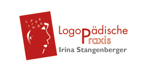 Kundenlogo von THERASERVICE GmbH Irina Stangenberger