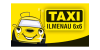 Kundenlogo von Taxi Ilmenau 6x6 Taxi