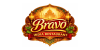 Kundenlogo von Bravo India Restaurant (Bravo Pizzeria) Indisches Restaurant