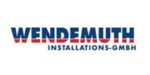 Kundenlogo von Wendemuth Installations GmbH