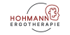 Kundenlogo von Anja Hohmann Fachpraxis für Ergotherapie und Neurofeedback