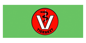 Kundenlogo von Gaßdorf Matthias Dr. Tierarzt Kleintierpraxis