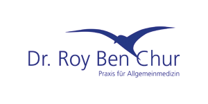 Kundenlogo von Ben Chur Roy Dr. med. Facharzt für Allgemeinmedizin