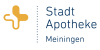 Kundenlogo von Stadt-Apotheke