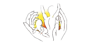 Kundenlogo von Kummer Sandy Praxis für Physiotherapie