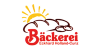 Kundenlogo von Holland-Cunz Eckhard Bäckerei