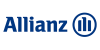 Kundenlogo von ALLIANZ - Jens Dreißigacker