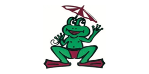 Kundenlogo von Krämer Tobias Dachdecker