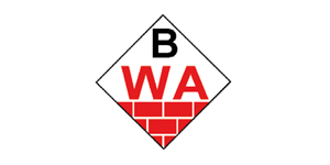 Kundenlogo von Bauunternehmen Walter GmbH