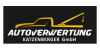 Kundenlogo von Autoverwertung Katzenberger GmbH