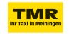 Kundenlogo von TMR Taxi