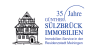 Kundenlogo von Sülzbrück-Immobilien Immobilienbüro