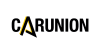Kundenlogo von CarUnion Meiningen GmbH