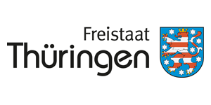 Kundenlogo von Thüringer Landesverwaltungsamt Sozialrecht,  Eingliederungshilfe
