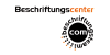 Kundenlogo von BeschriftungsCenter Lars Schmiedel