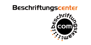 Kundenlogo von BeschriftungsCenter Lars Schmiedel