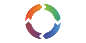 Kundenlogo von Amm Klaus & Sohn Malermeister