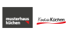 Kundenlogo von Kendzia Küchen Inh. Judith Kendzia Küchenfachgeschäft