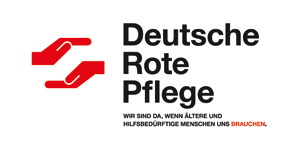 Kundenlogo von DRK Senioren-, Pflege- und Betreuungszentrum Meiningen gGmbH Senioren- und Pflegeheim,  Tagespflege