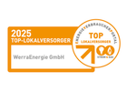 Kundenbild klein 3 WerraEnergie GmbH