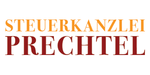Kundenlogo von Prechtel Ingrid Steuerberaterin