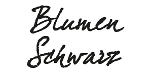 Kundenlogo von Blumen Schwarz Blumengeschäft