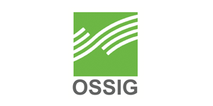 Kundenlogo von Ossig GmbH